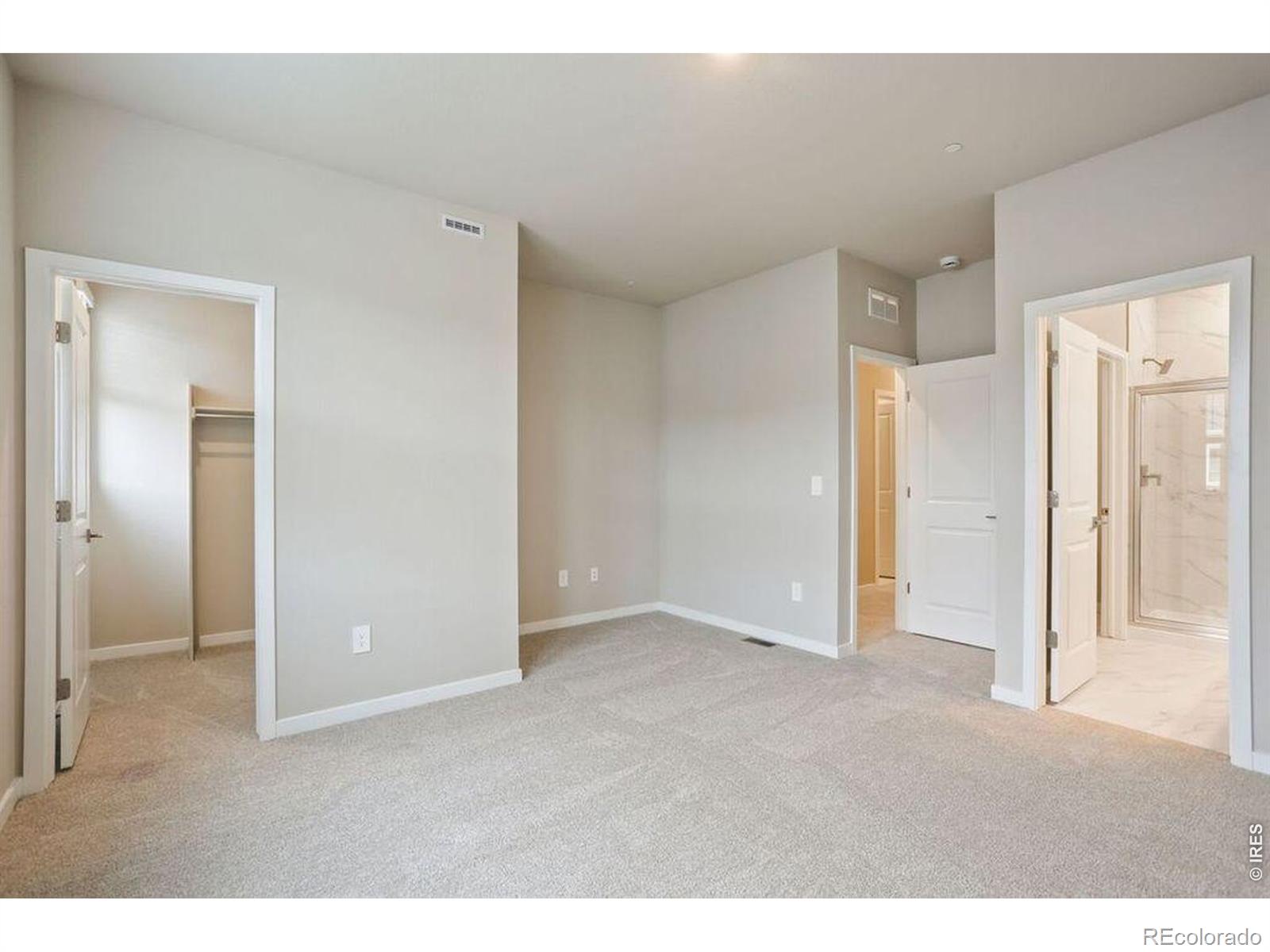 MLS Image #14 for 2839  bear springs circle,longmont, Colorado