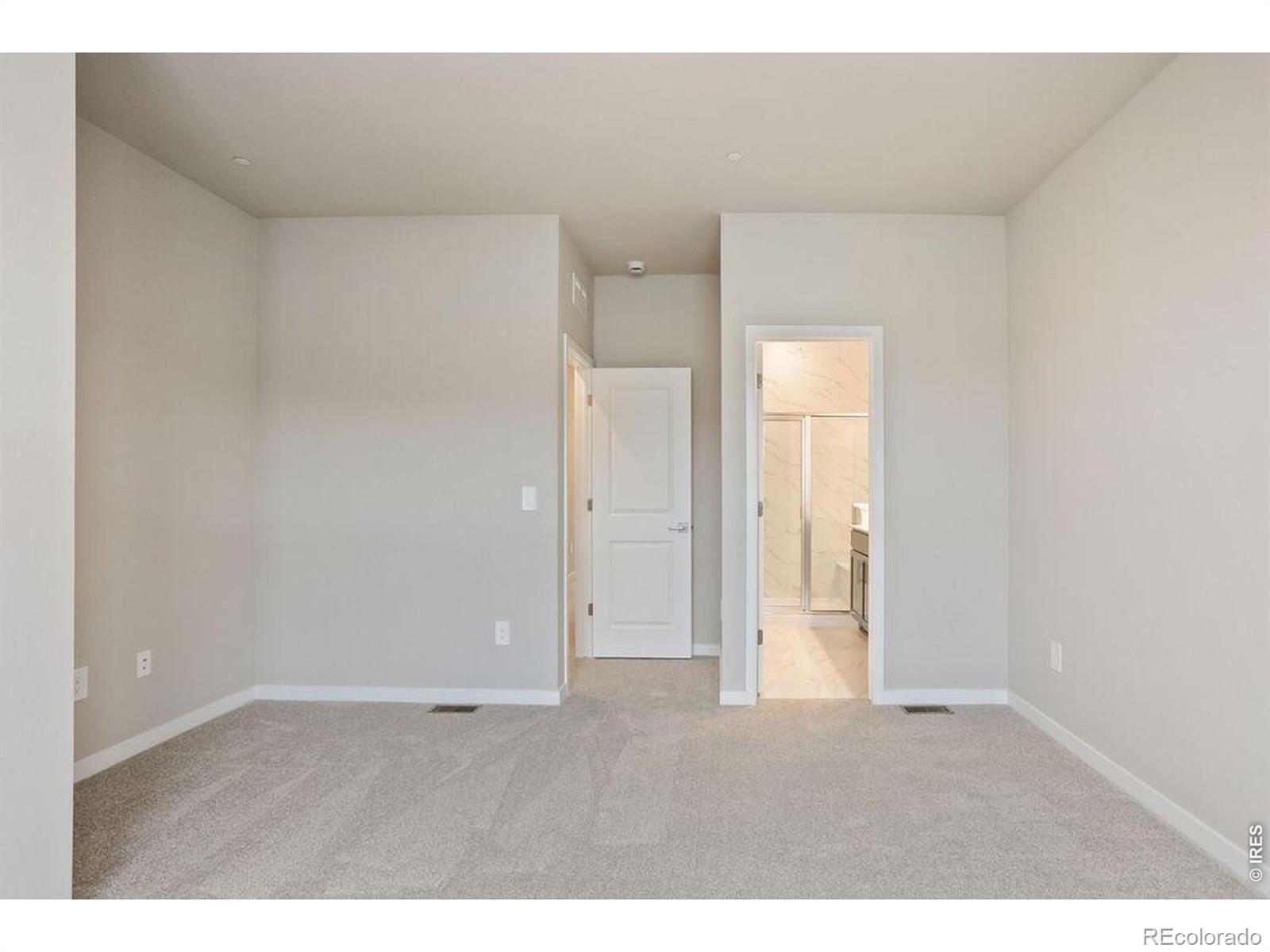 MLS Image #15 for 2839  bear springs circle,longmont, Colorado