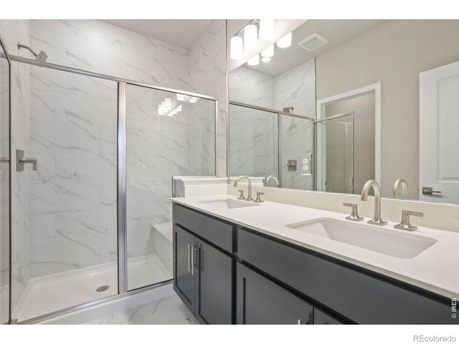 MLS Image #16 for 2839  bear springs circle,longmont, Colorado