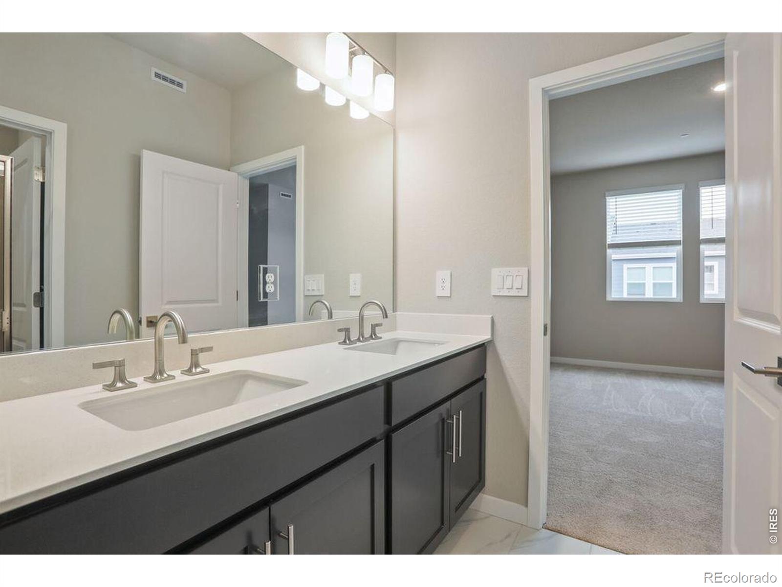 MLS Image #17 for 2839  bear springs circle,longmont, Colorado