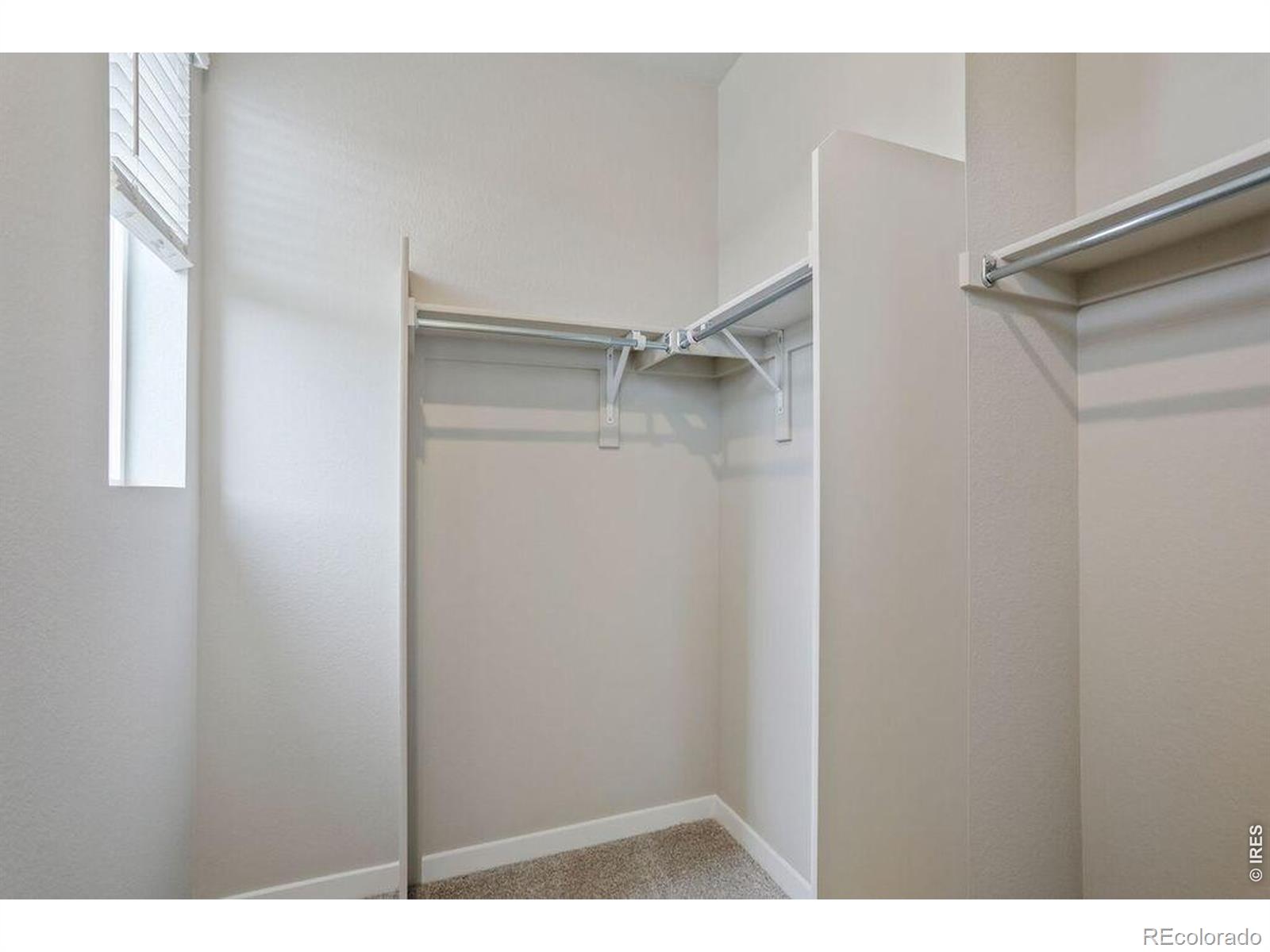 MLS Image #18 for 2839  bear springs circle,longmont, Colorado