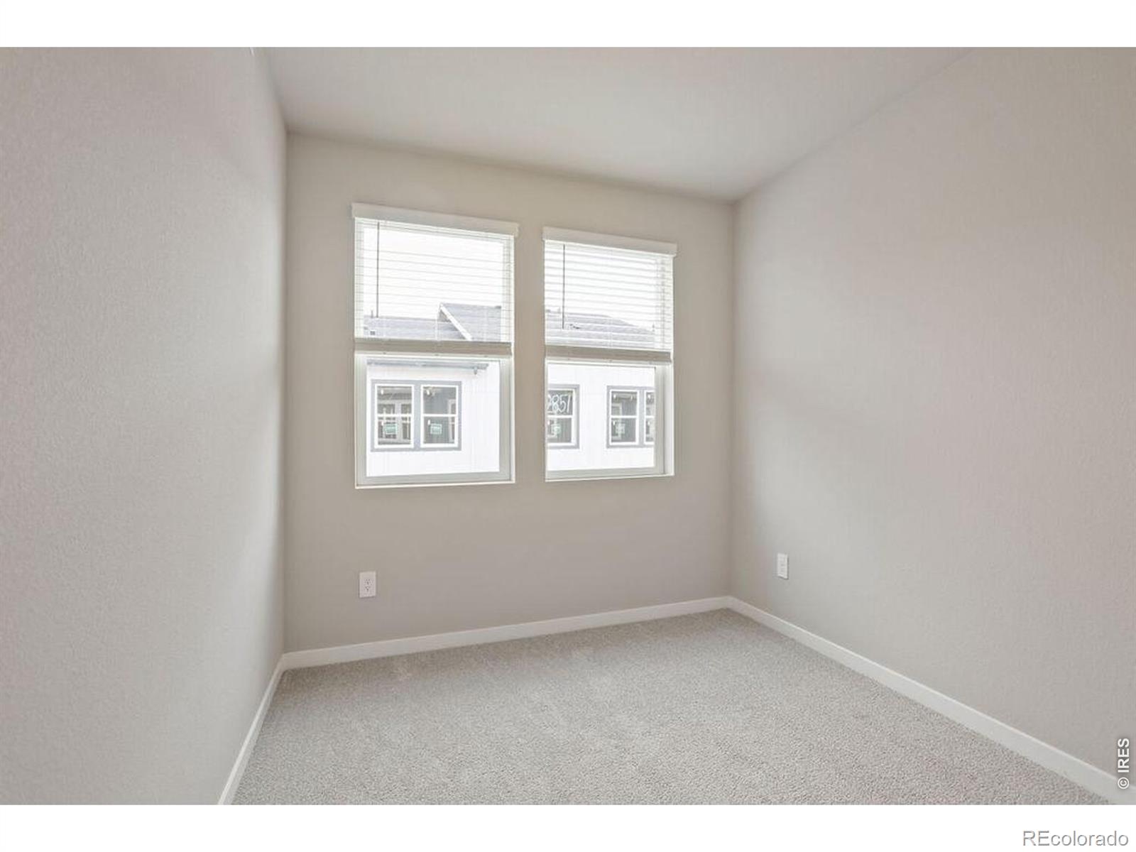 MLS Image #19 for 2839  bear springs circle,longmont, Colorado