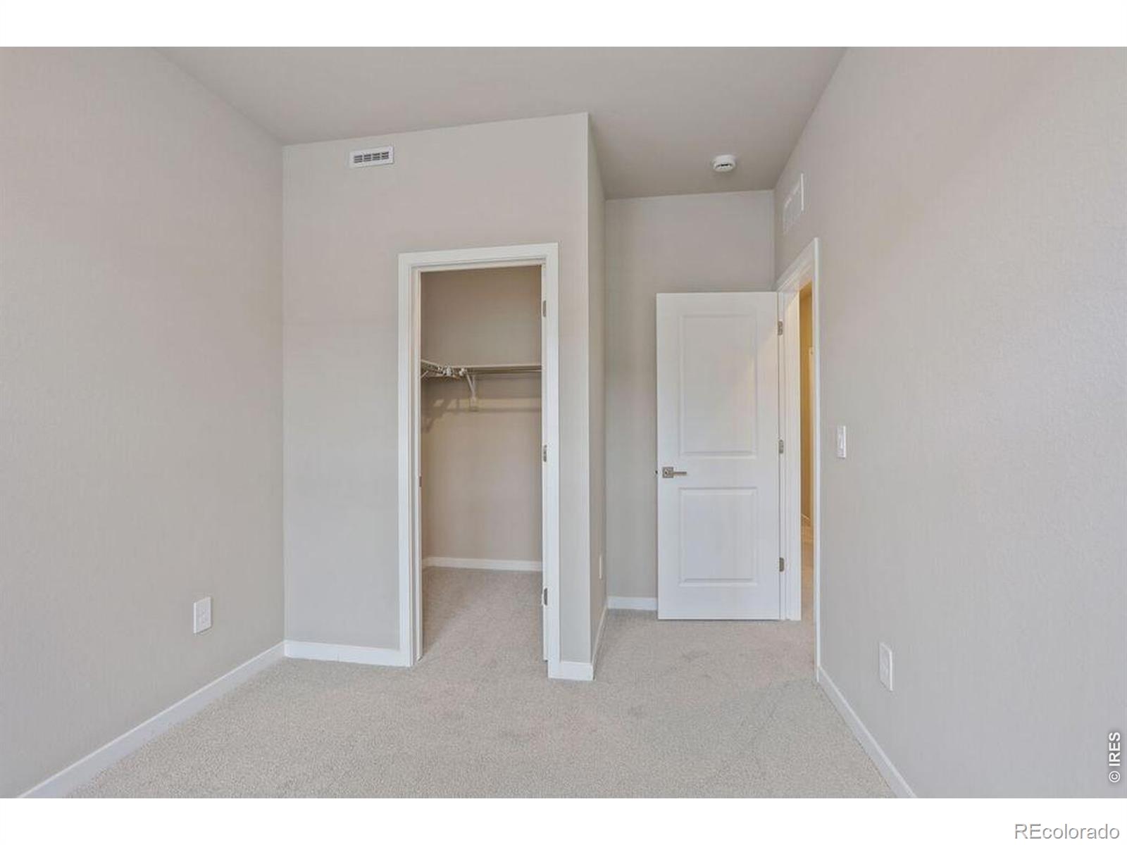 MLS Image #20 for 2839  bear springs circle,longmont, Colorado