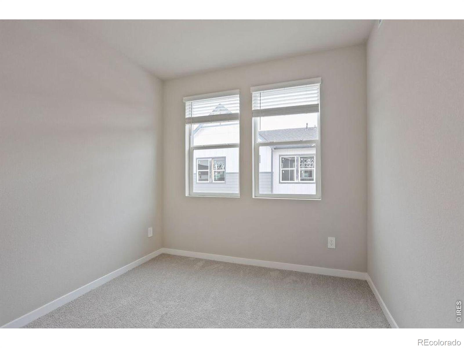MLS Image #21 for 2839  bear springs circle,longmont, Colorado