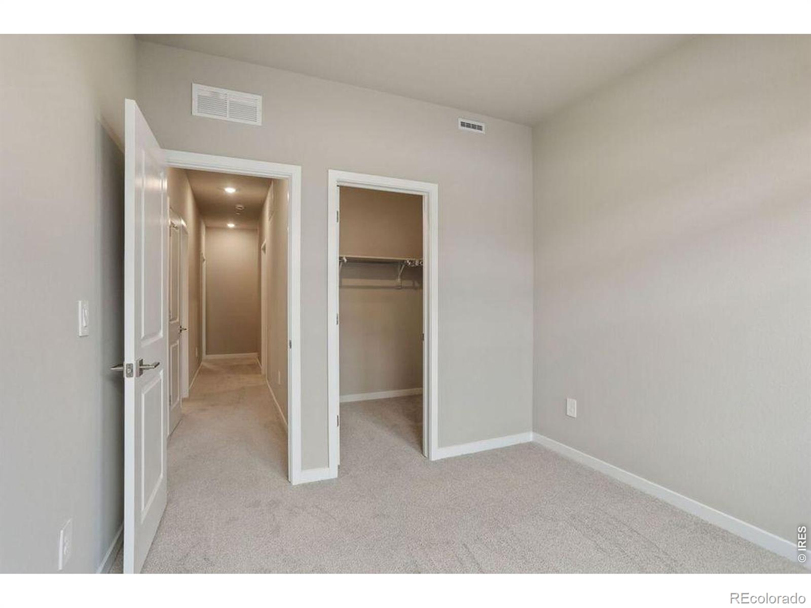 MLS Image #22 for 2839  bear springs circle,longmont, Colorado