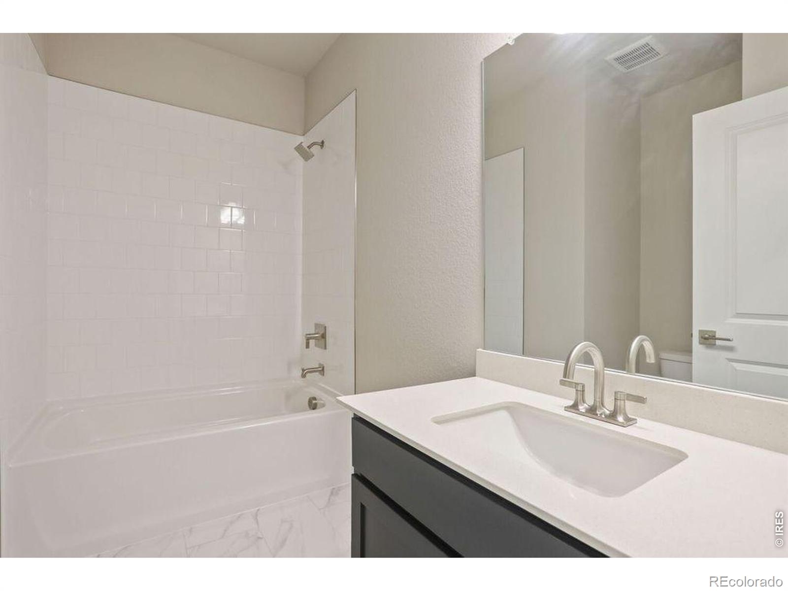MLS Image #23 for 2839  bear springs circle,longmont, Colorado