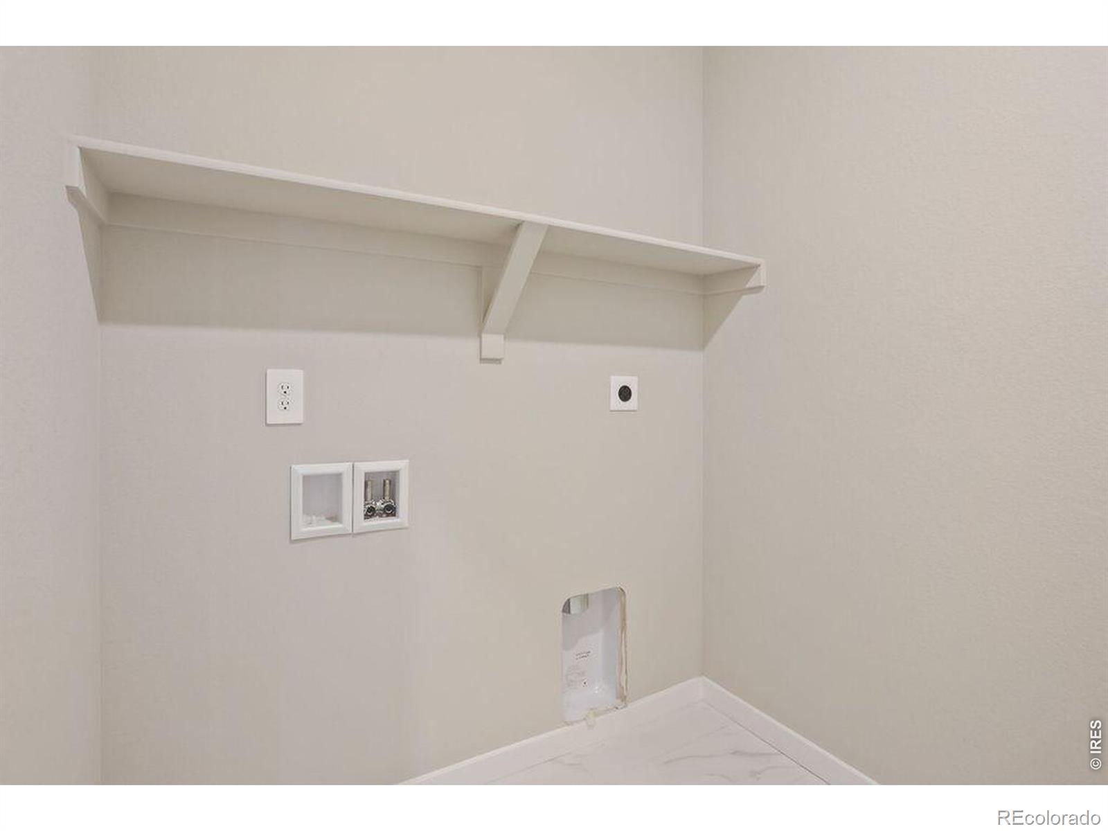 MLS Image #24 for 2839  bear springs circle,longmont, Colorado