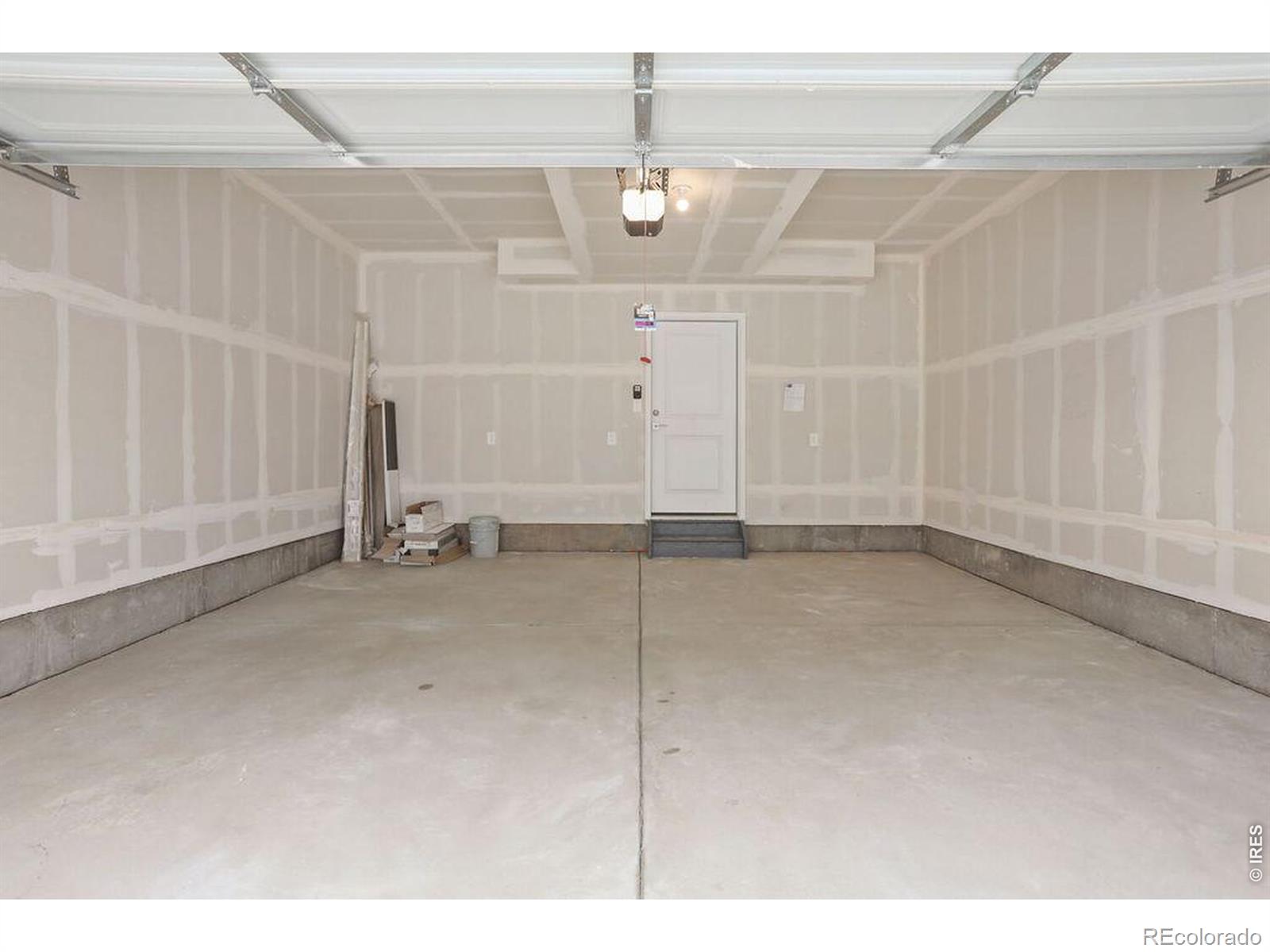MLS Image #25 for 2839  bear springs circle,longmont, Colorado