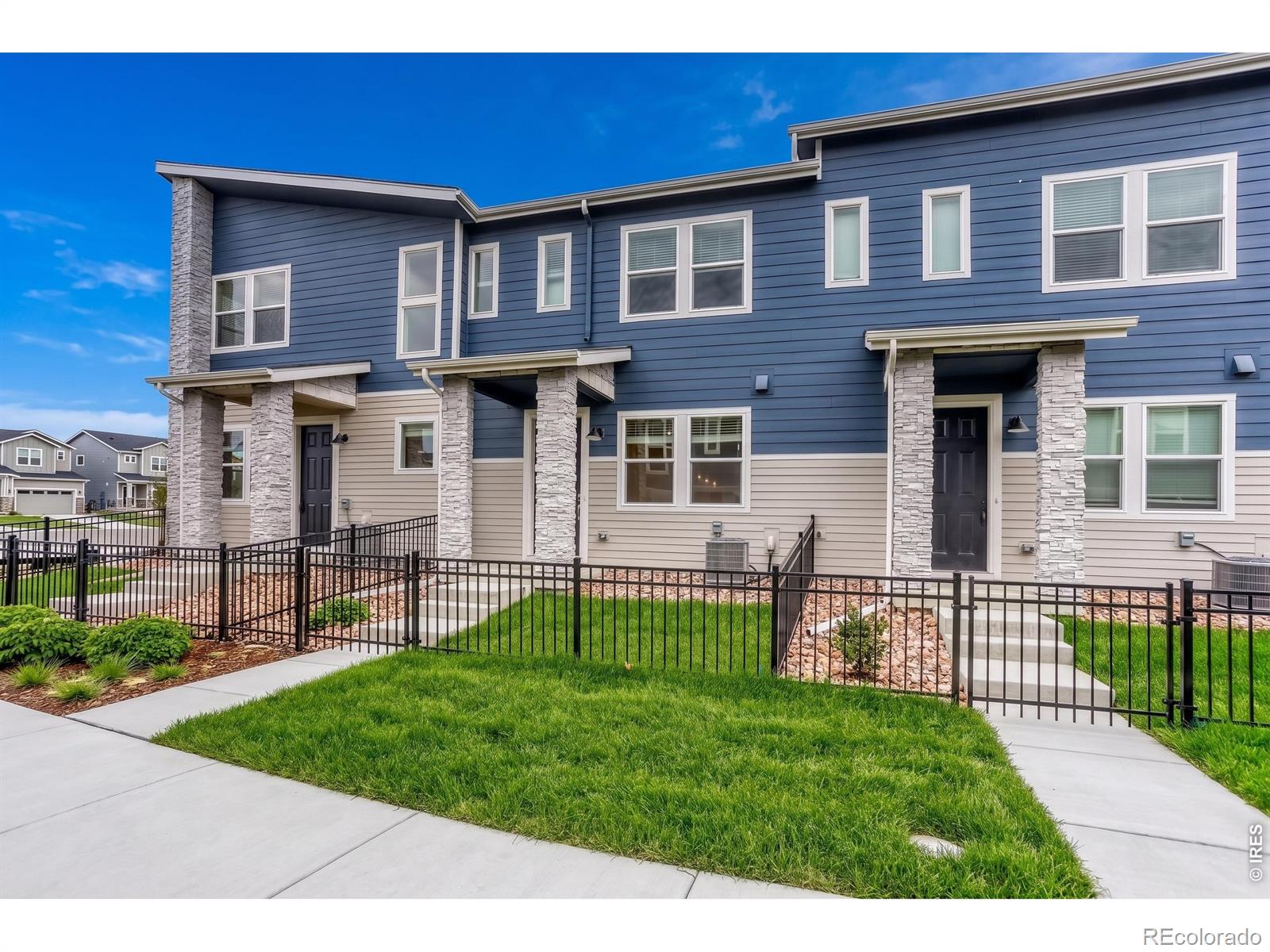 MLS Image #26 for 2839  bear springs circle,longmont, Colorado