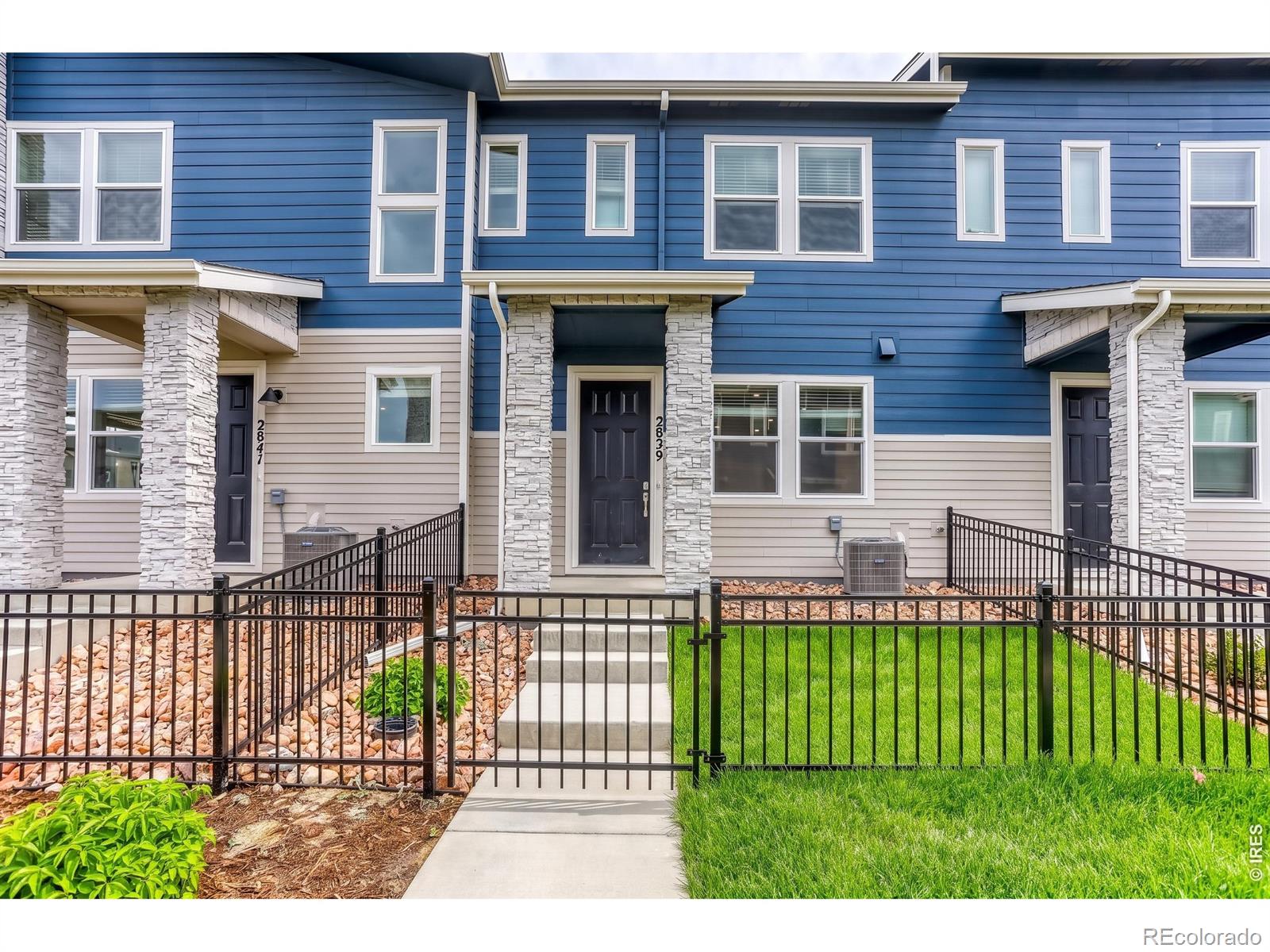 MLS Image #27 for 2839  bear springs circle,longmont, Colorado