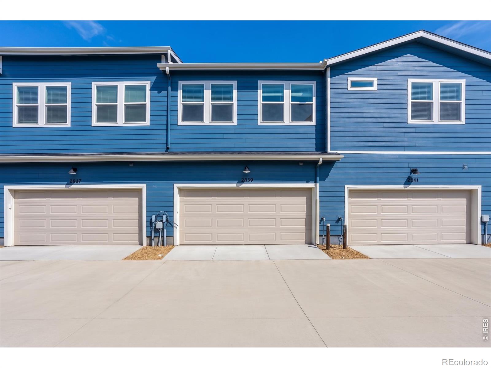 MLS Image #28 for 2839  bear springs circle,longmont, Colorado