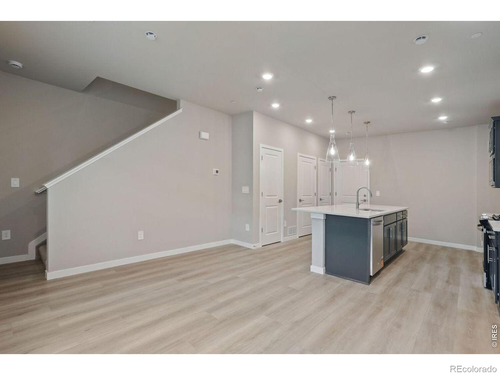 MLS Image #7 for 2839  bear springs circle,longmont, Colorado