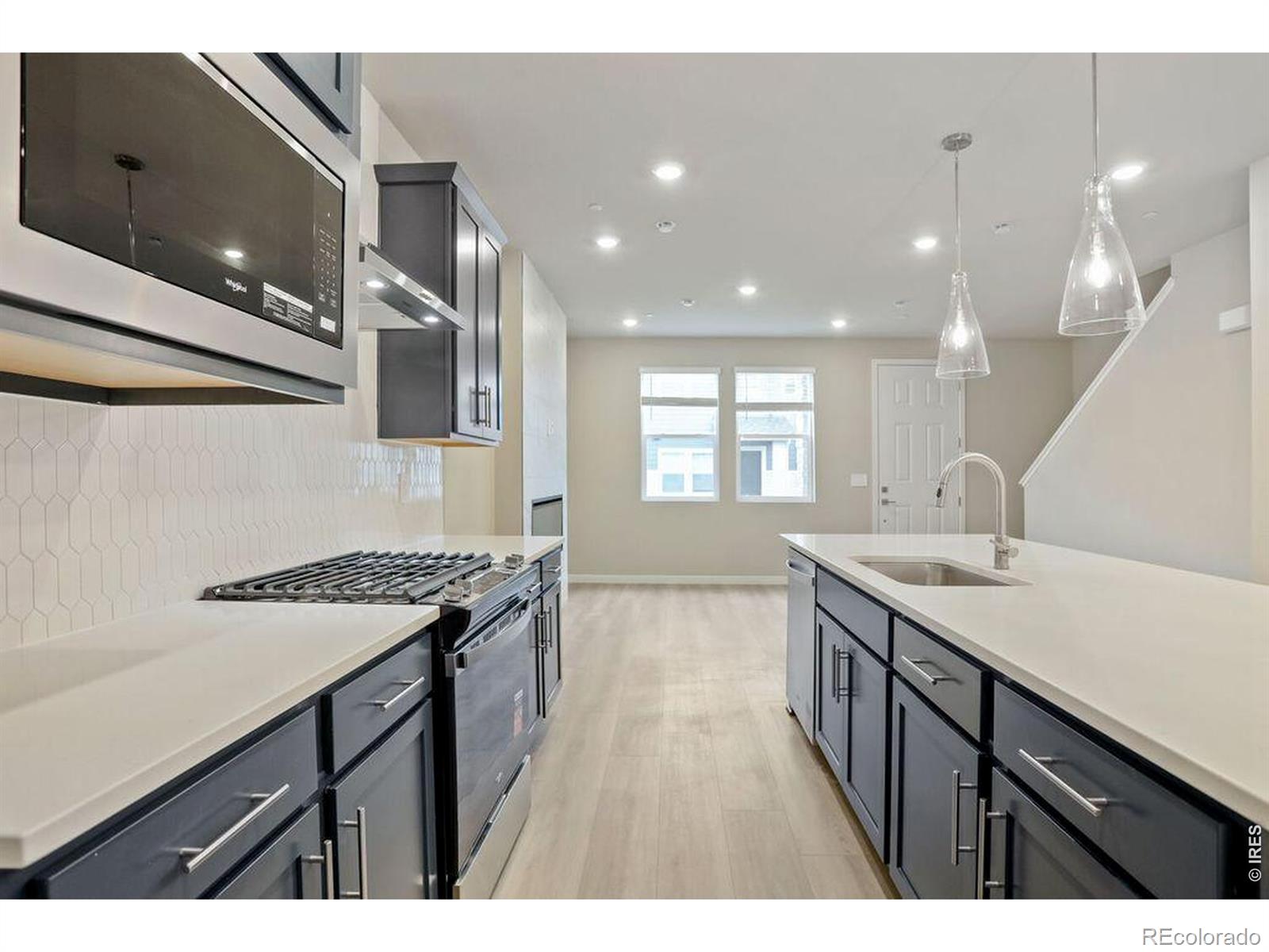 MLS Image #8 for 2839  bear springs circle,longmont, Colorado