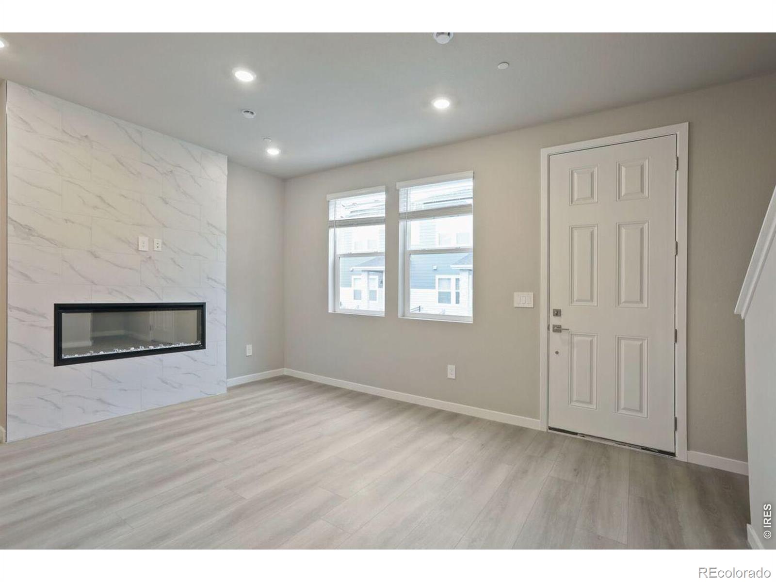 MLS Image #9 for 2839  bear springs circle,longmont, Colorado
