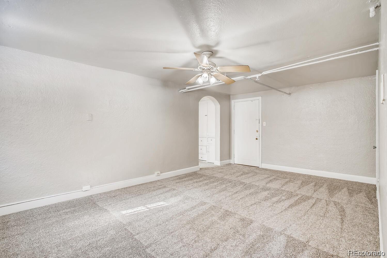 MLS Image #10 for 1050 n washington street,denver, Colorado
