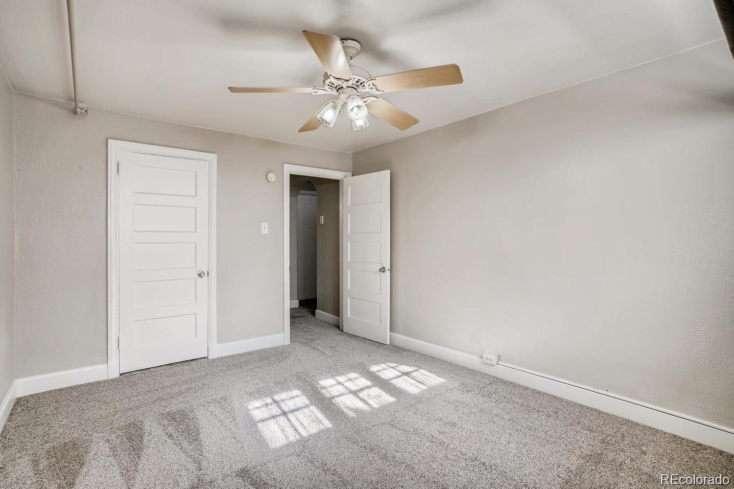 MLS Image #11 for 1050 n washington street,denver, Colorado