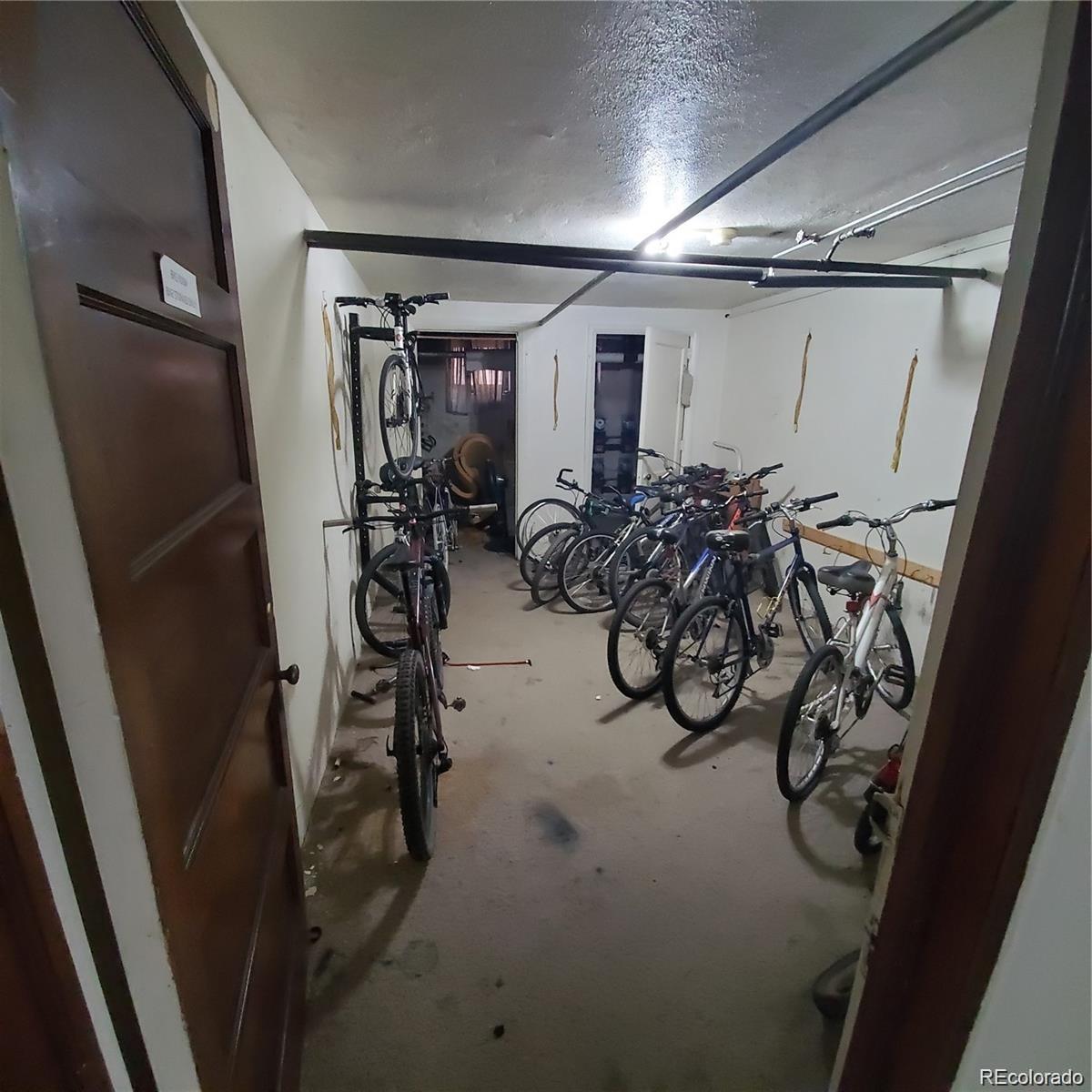 MLS Image #15 for 1050 n washington street,denver, Colorado