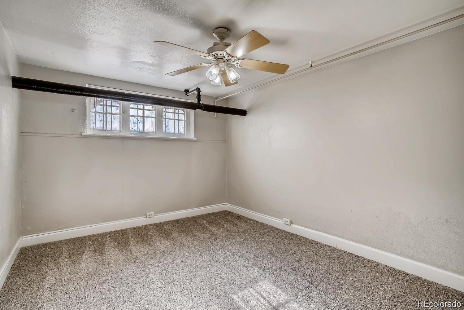 MLS Image #2 for 1050 n washington street,denver, Colorado
