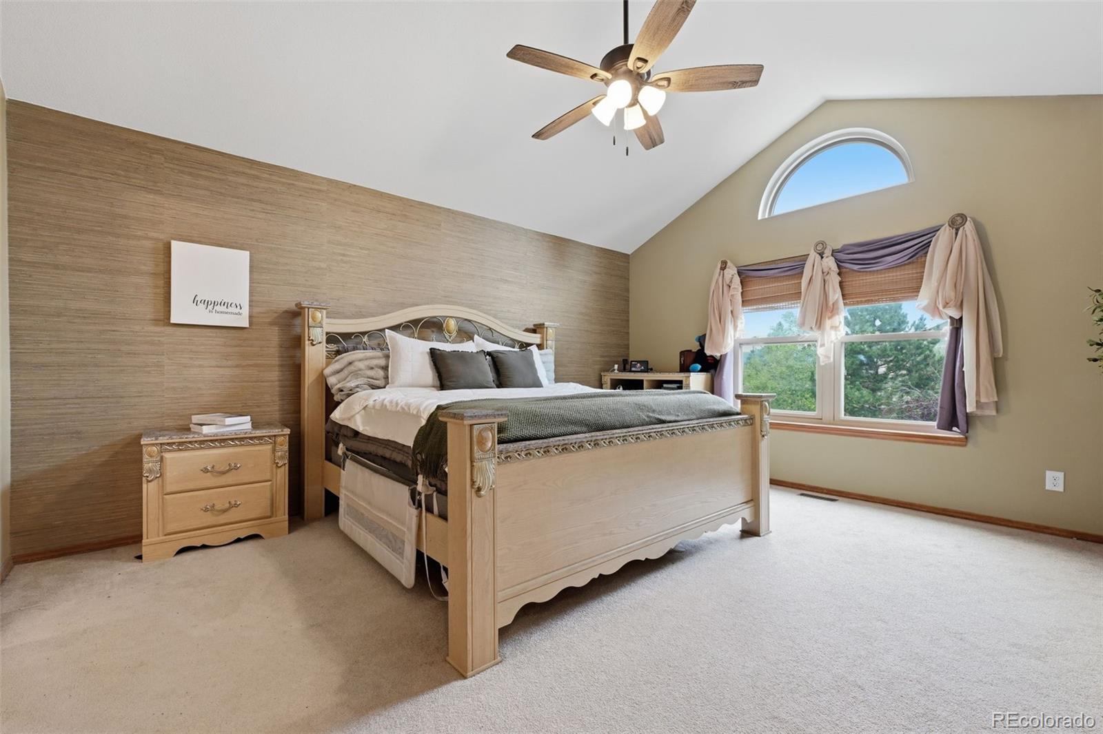 MLS Image #11 for 3640  falco court,colorado springs, Colorado