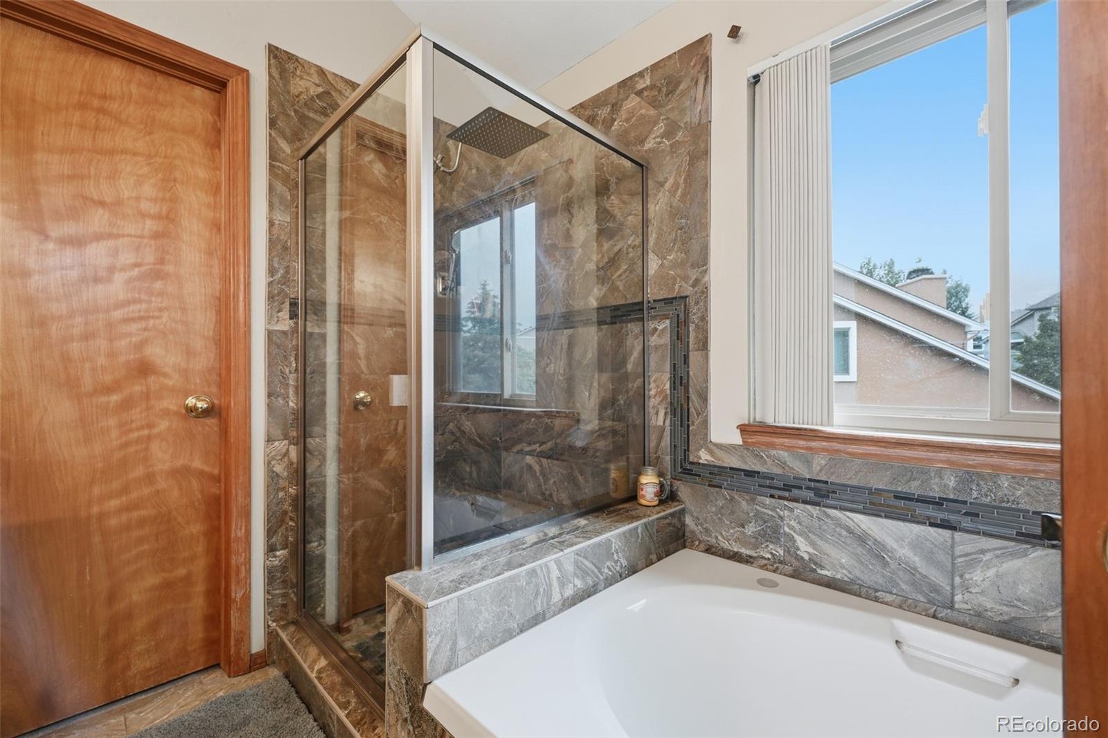 MLS Image #12 for 3640  falco court,colorado springs, Colorado