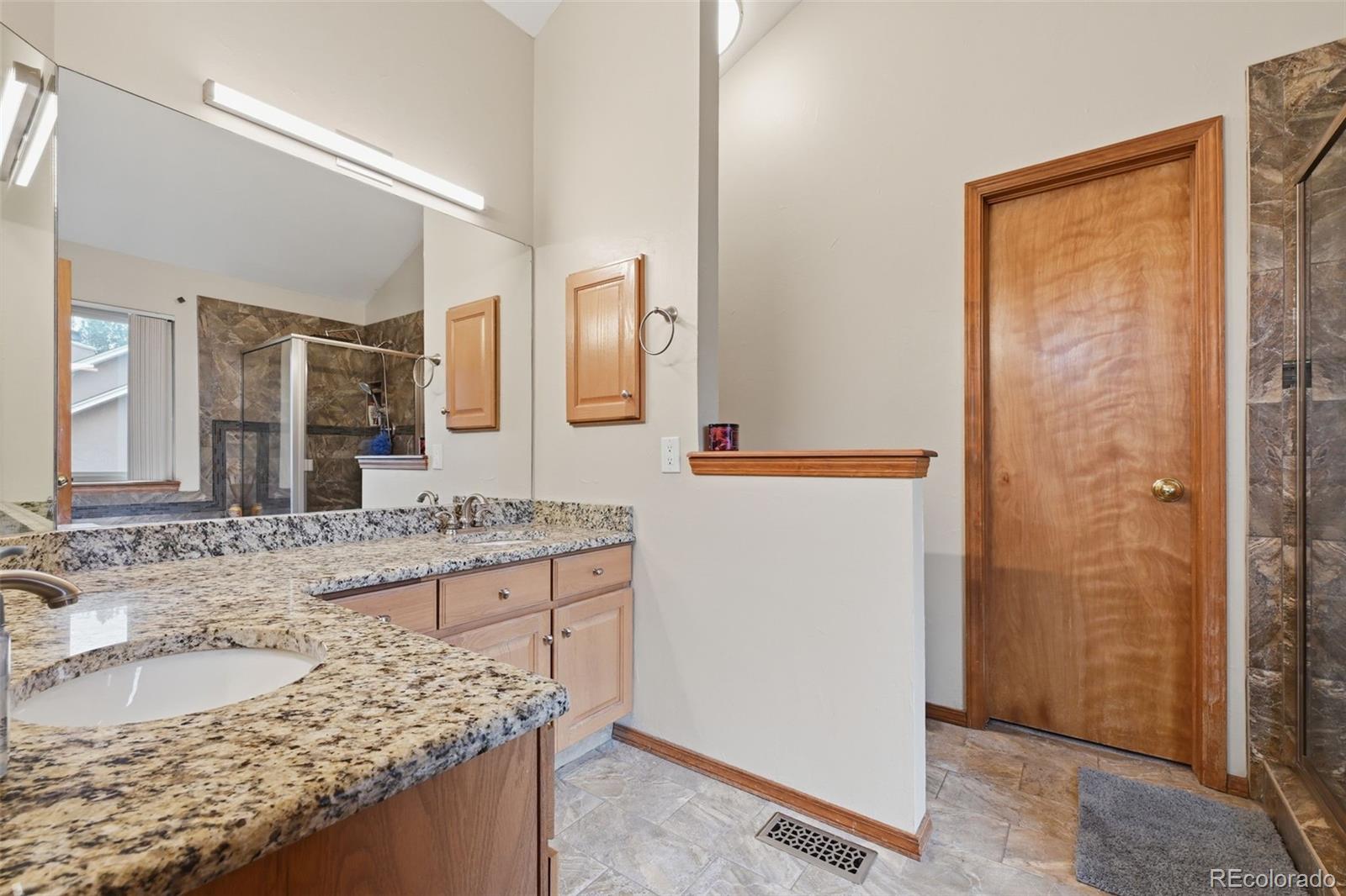 MLS Image #13 for 3640  falco court,colorado springs, Colorado