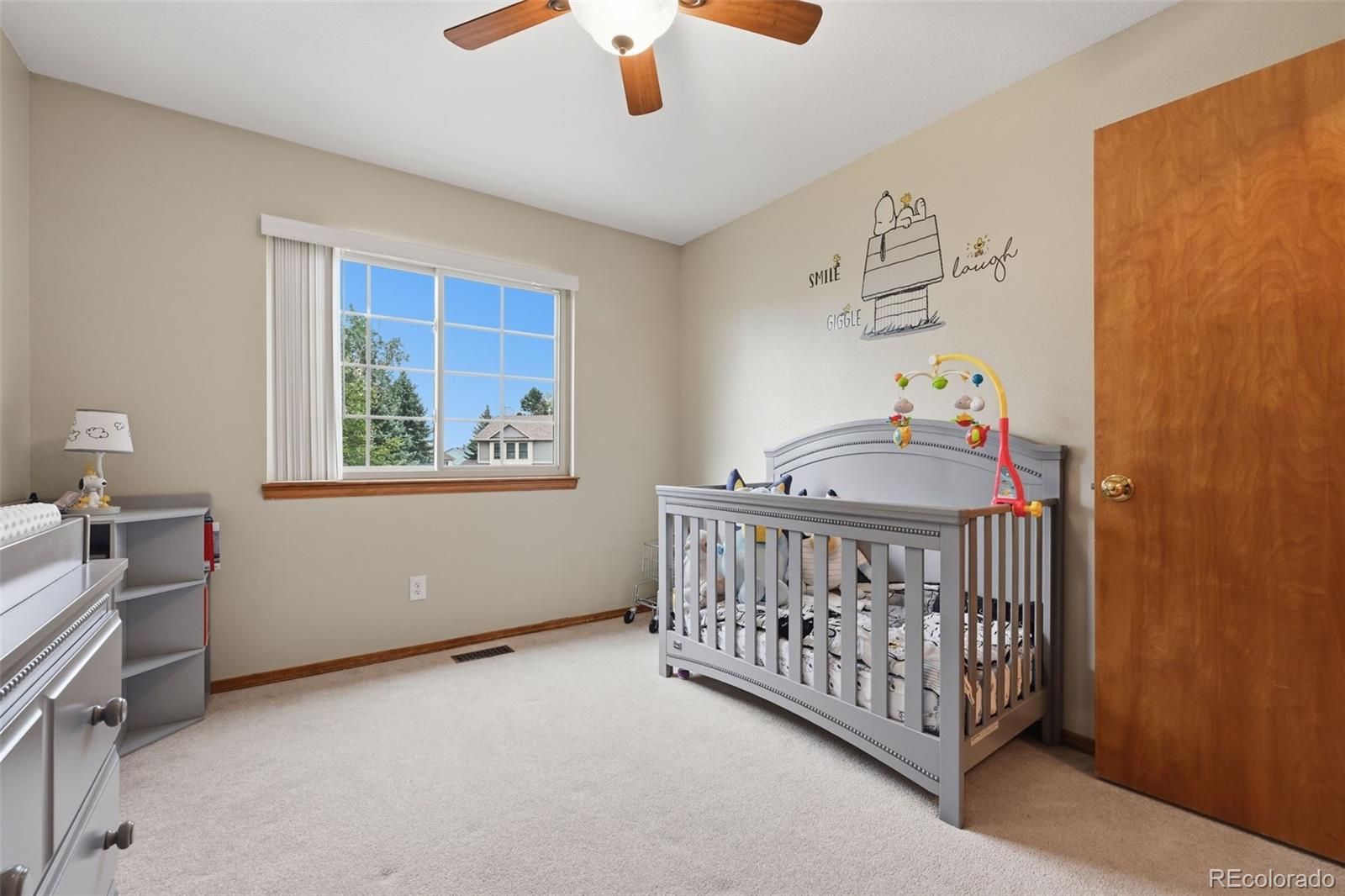 MLS Image #14 for 3640  falco court,colorado springs, Colorado