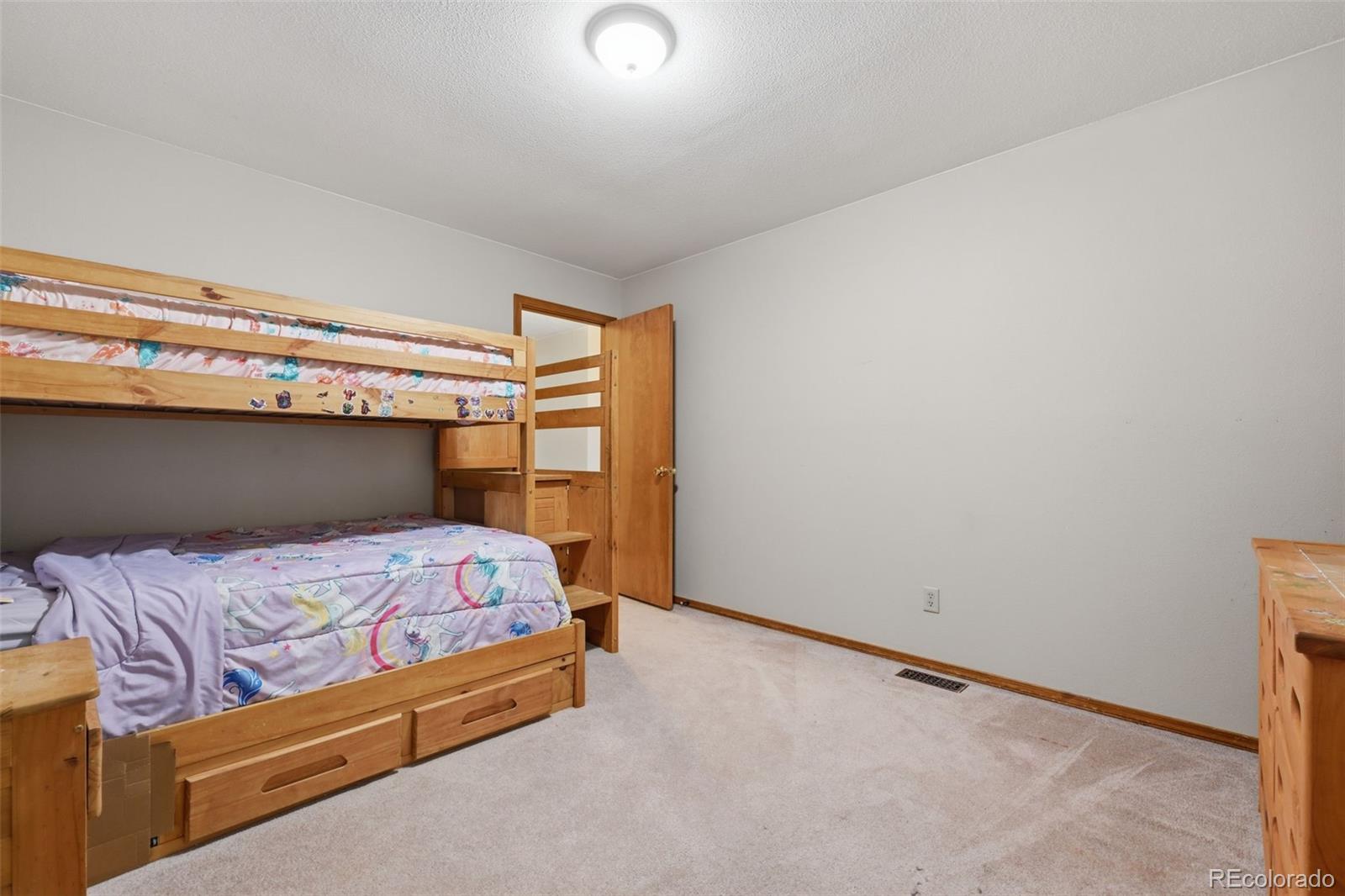 MLS Image #15 for 3640  falco court,colorado springs, Colorado