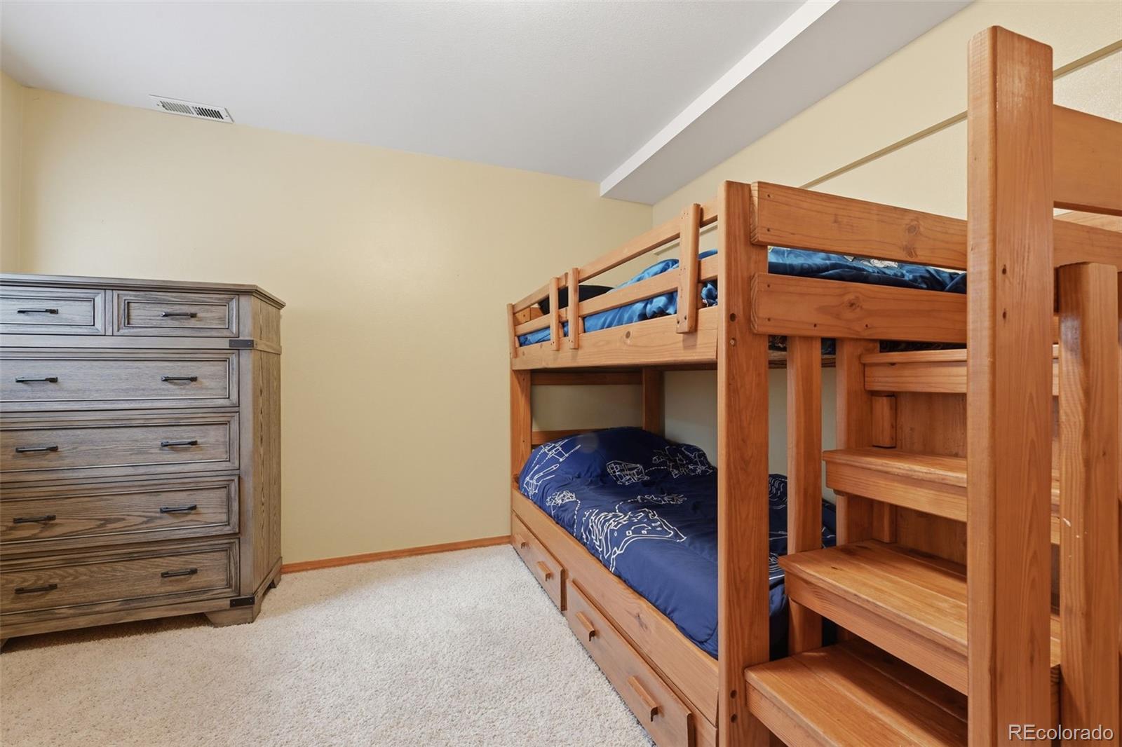 MLS Image #18 for 3640  falco court,colorado springs, Colorado
