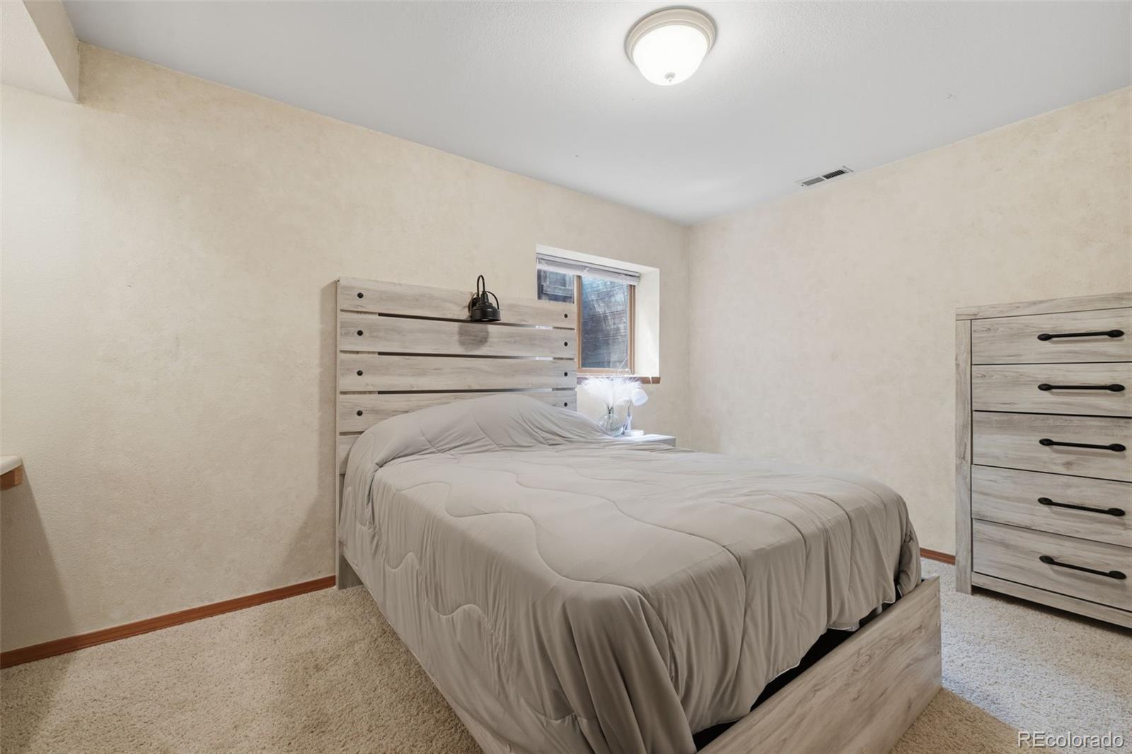 MLS Image #22 for 3640  falco court,colorado springs, Colorado