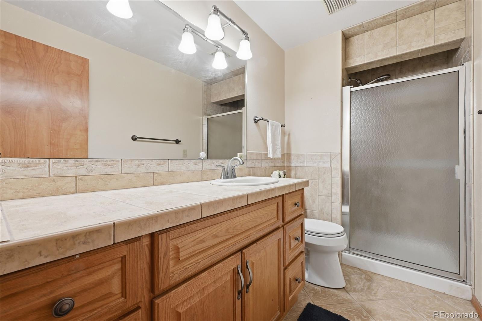 MLS Image #23 for 3640  falco court,colorado springs, Colorado