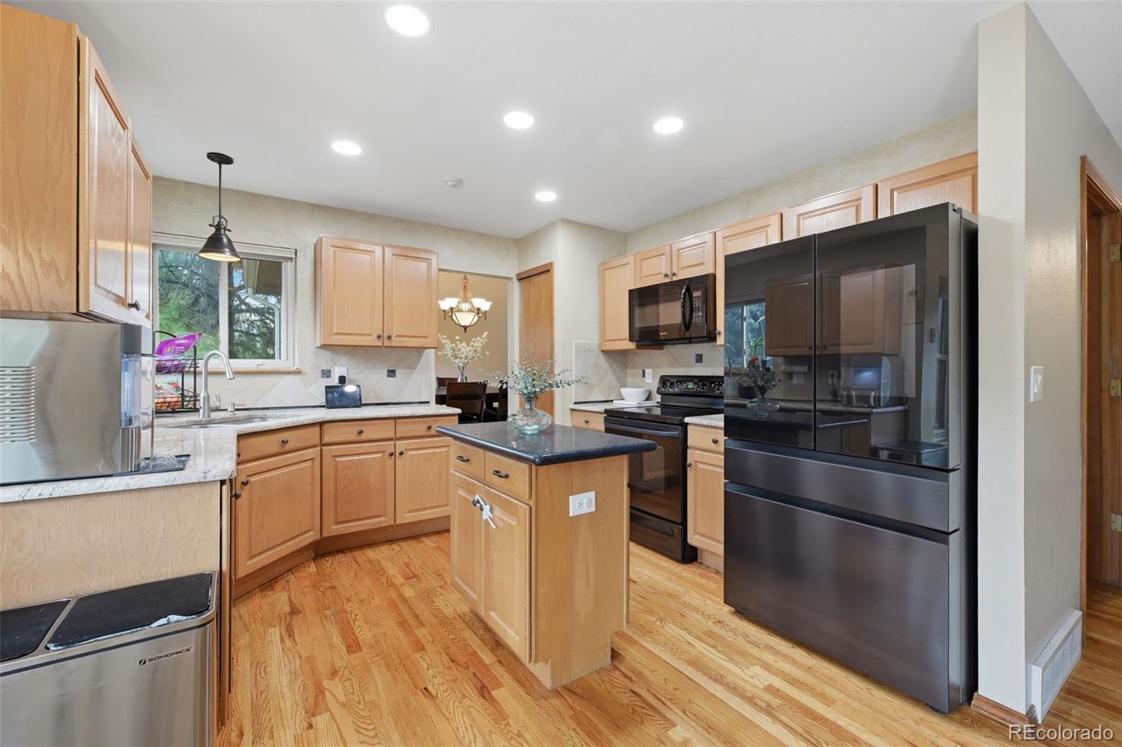 MLS Image #9 for 3640  falco court,colorado springs, Colorado