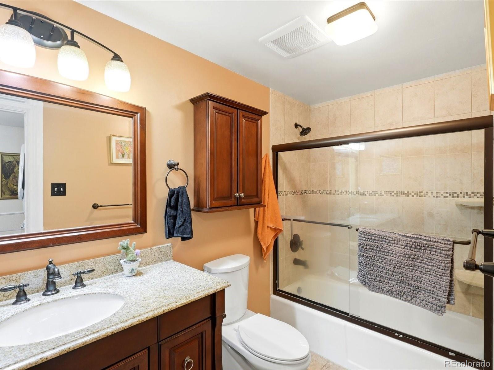 MLS Image #14 for 10927  melody drive,denver, Colorado