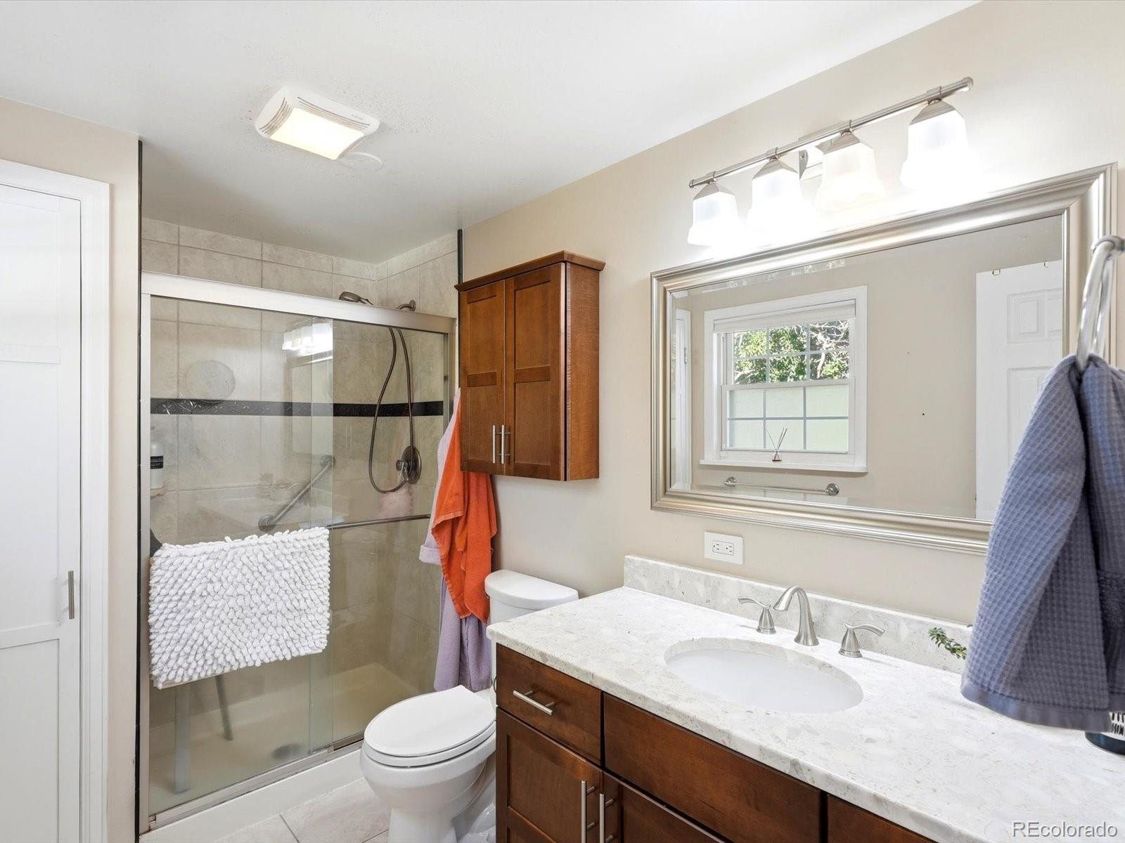 MLS Image #15 for 10927  melody drive,denver, Colorado