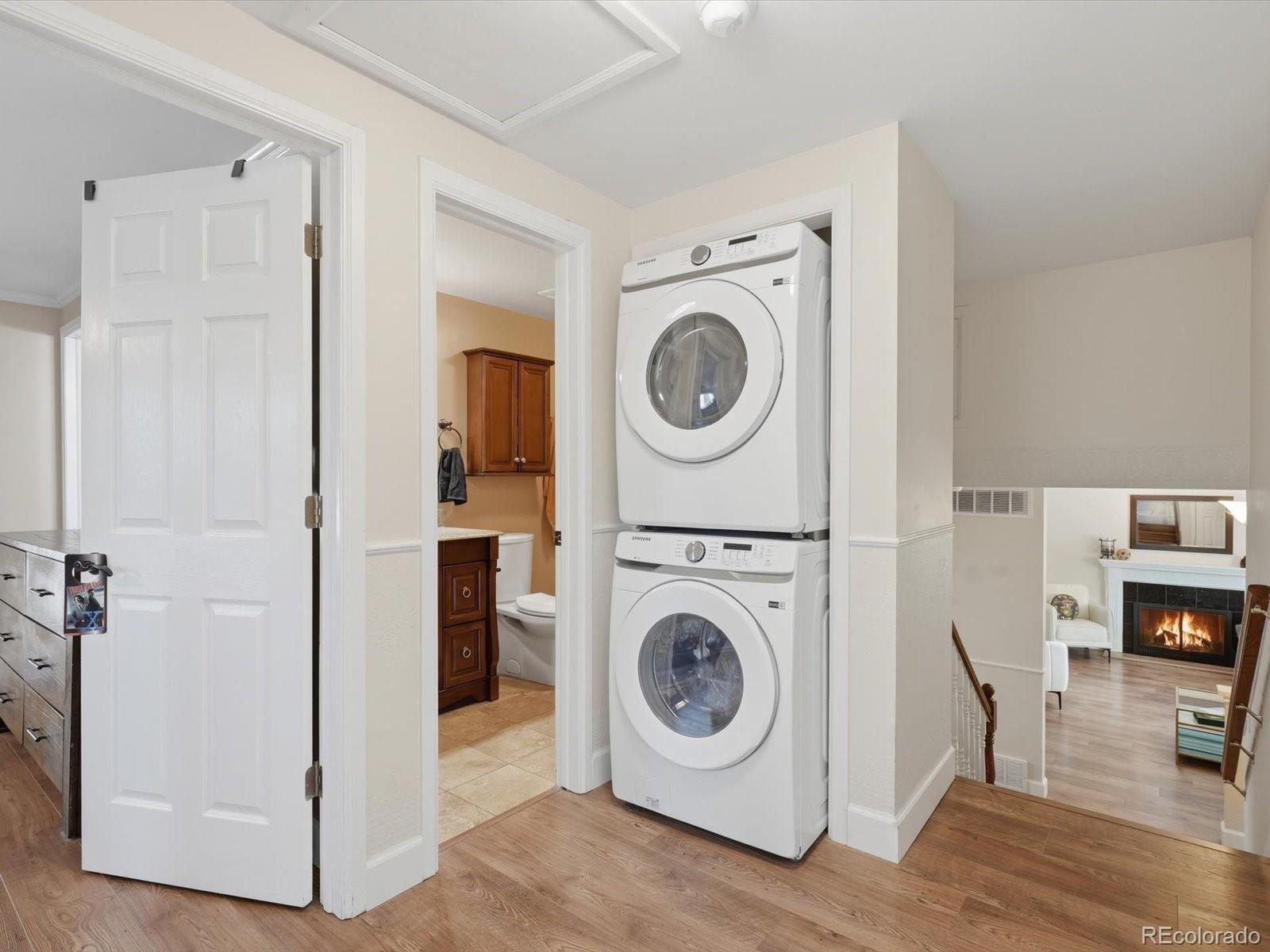 MLS Image #16 for 10927  melody drive,denver, Colorado