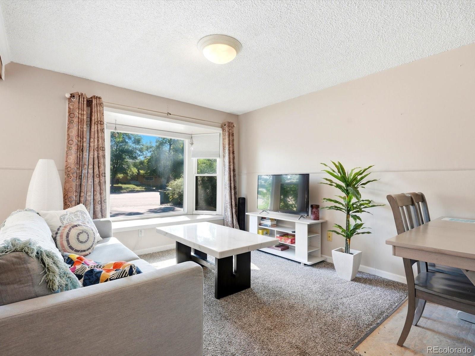 MLS Image #17 for 10927  melody drive,denver, Colorado