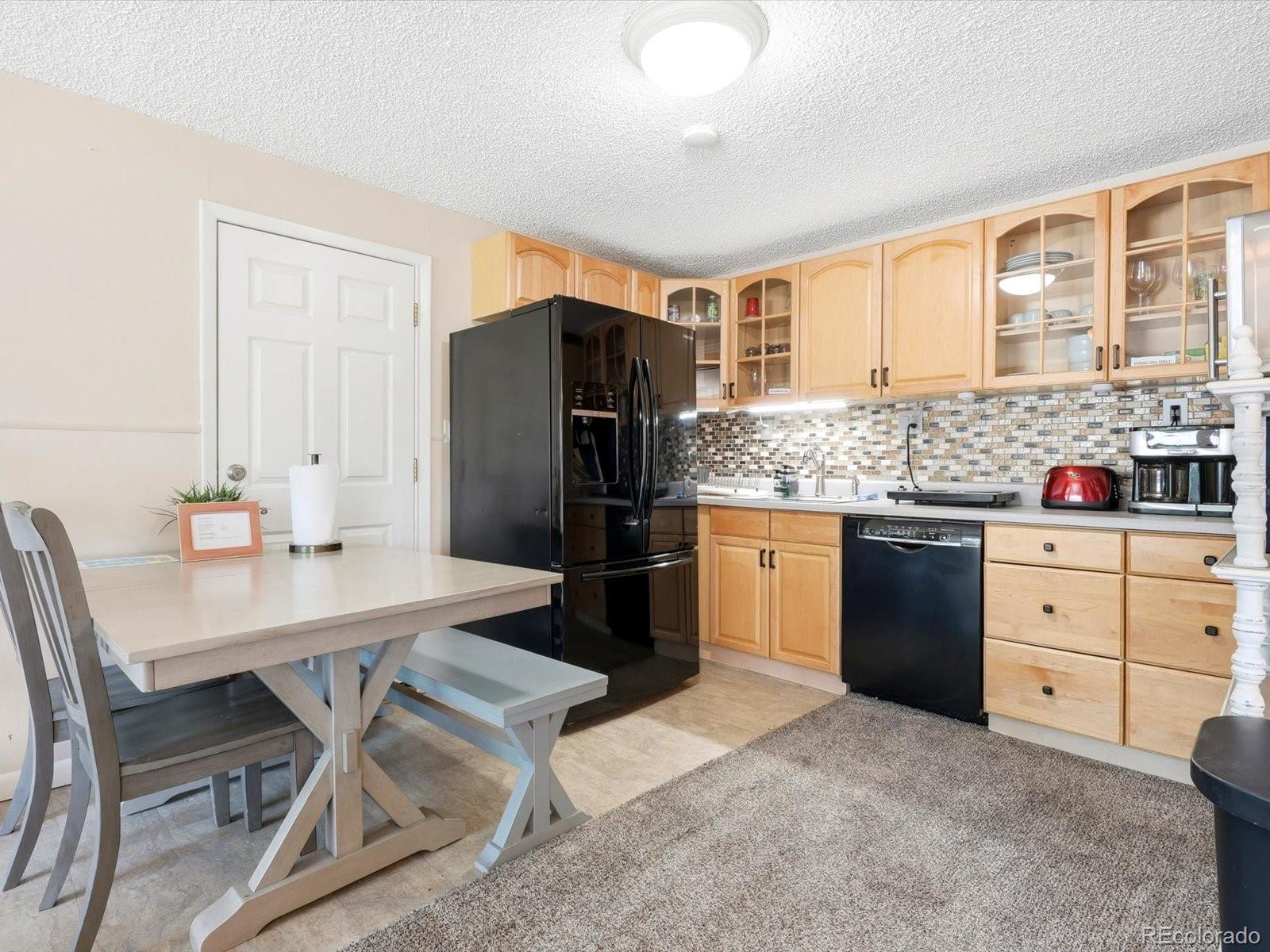 MLS Image #18 for 10927  melody drive,denver, Colorado