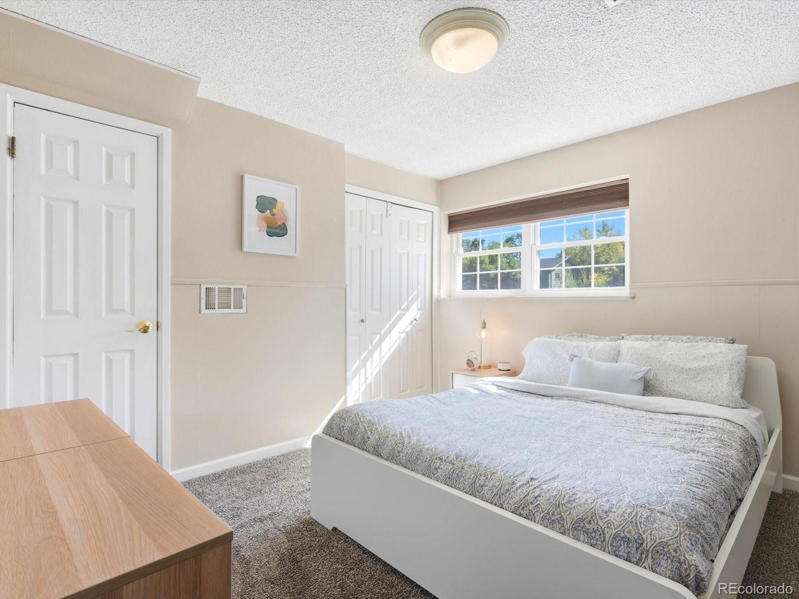 MLS Image #19 for 10927  melody drive,denver, Colorado