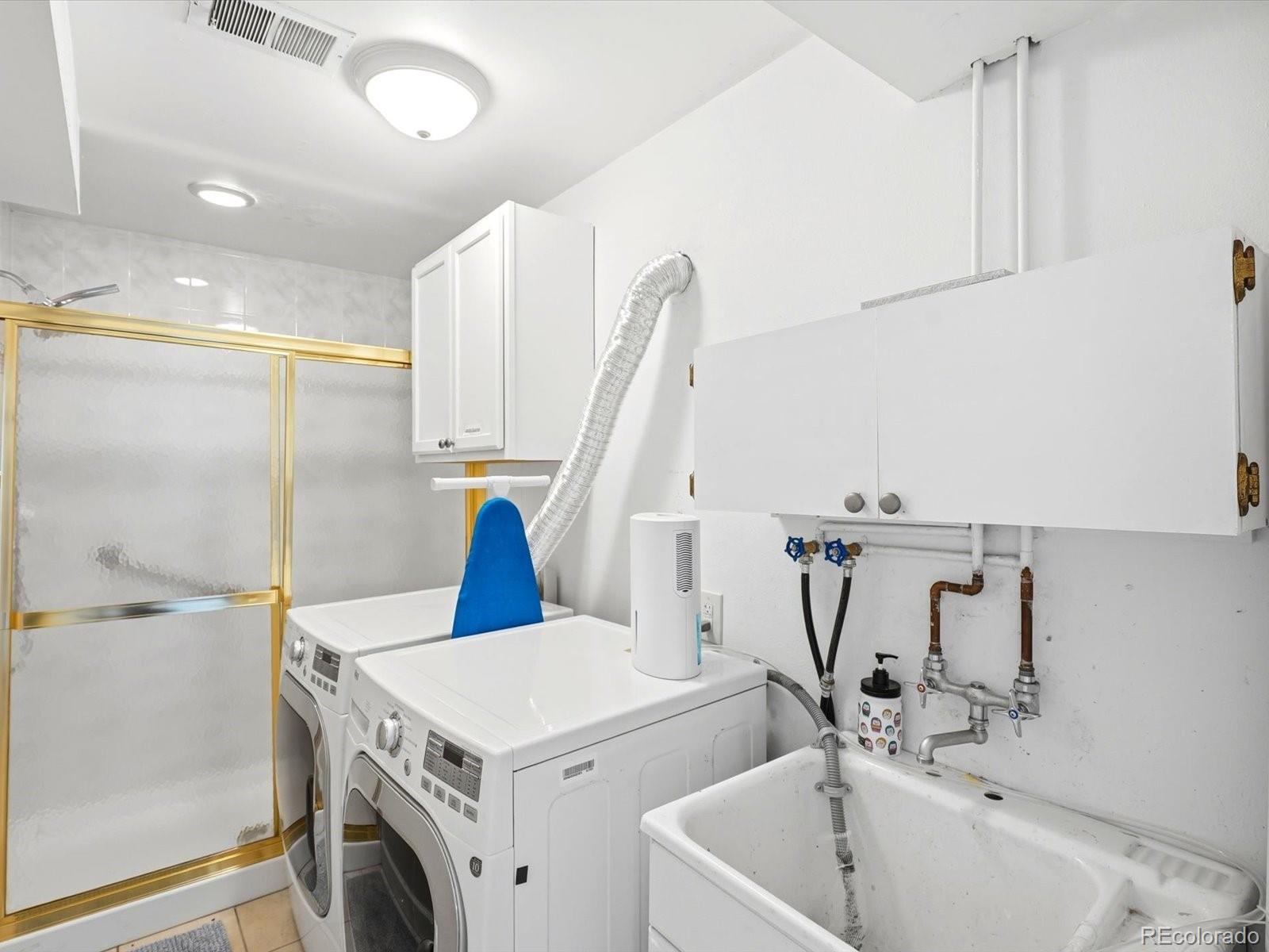 MLS Image #21 for 10927  melody drive,denver, Colorado