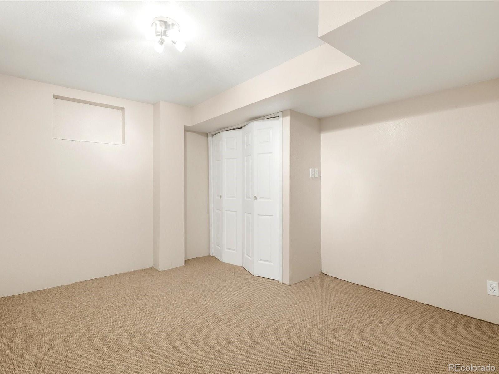 MLS Image #22 for 10927  melody drive,denver, Colorado