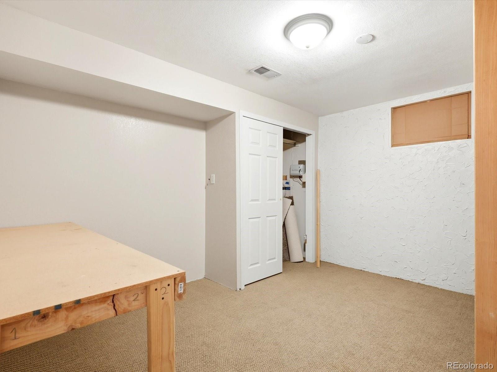 MLS Image #23 for 10927  melody drive,denver, Colorado