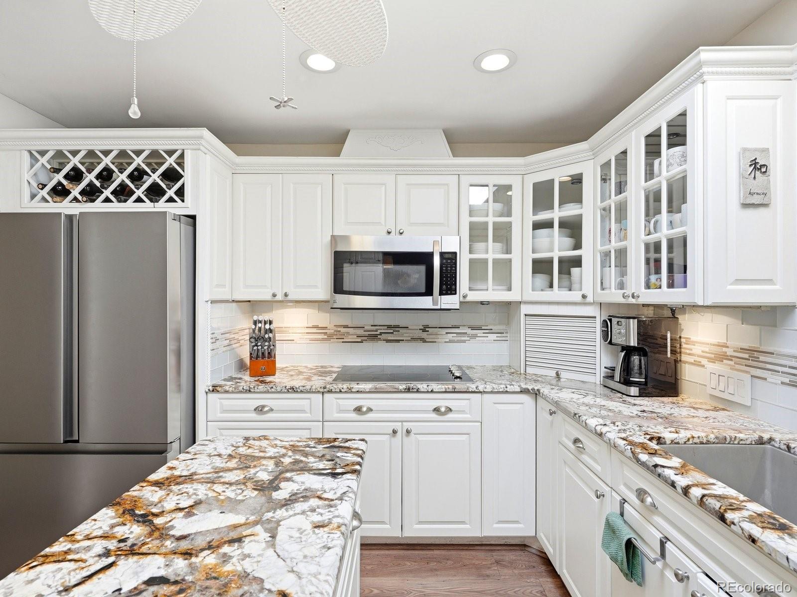 MLS Image #3 for 10927  melody drive,denver, Colorado