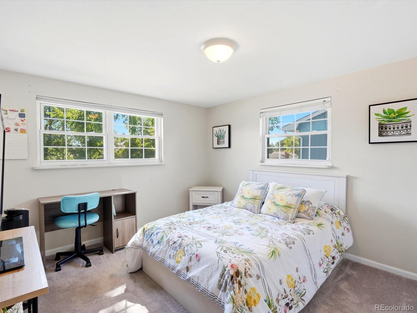 MLS Image #8 for 10927  melody drive,denver, Colorado