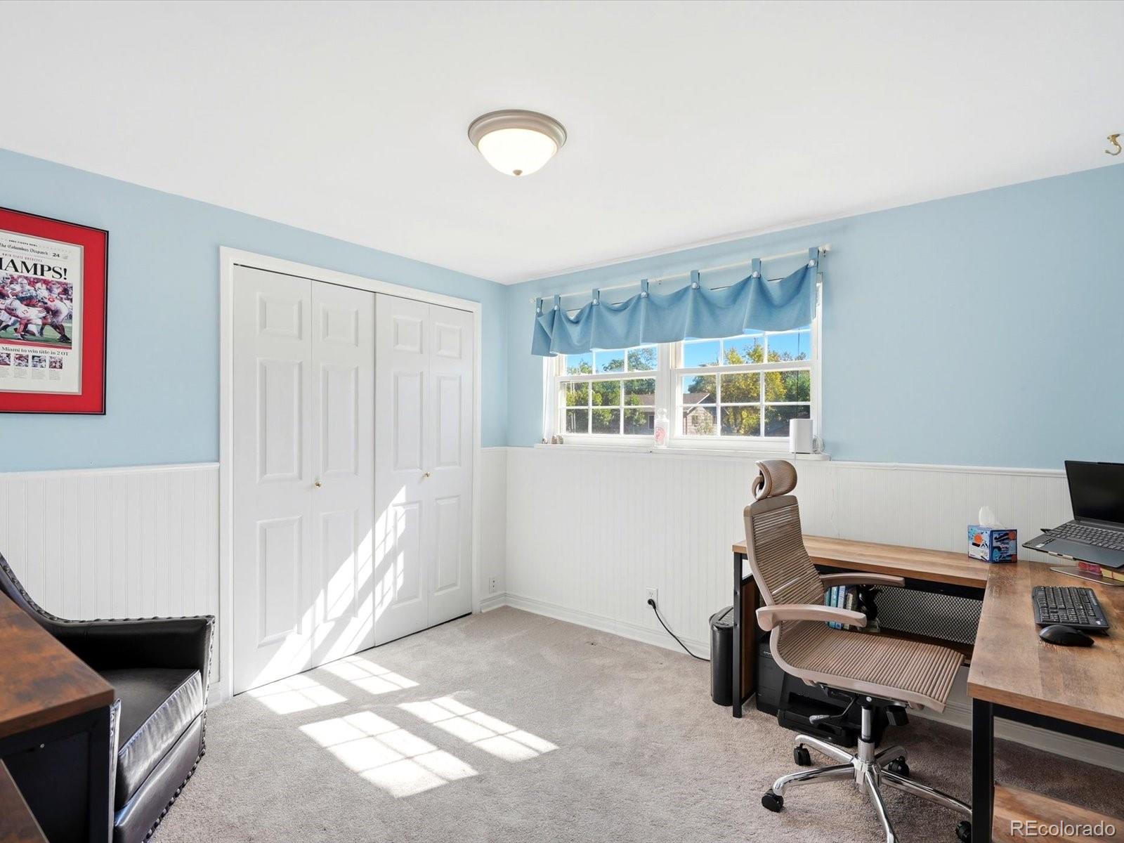 MLS Image #9 for 10927  melody drive,denver, Colorado