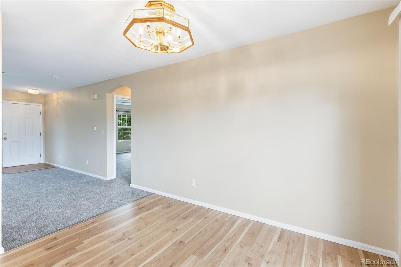 MLS Image #10 for 4960  universal heights,colorado springs, Colorado