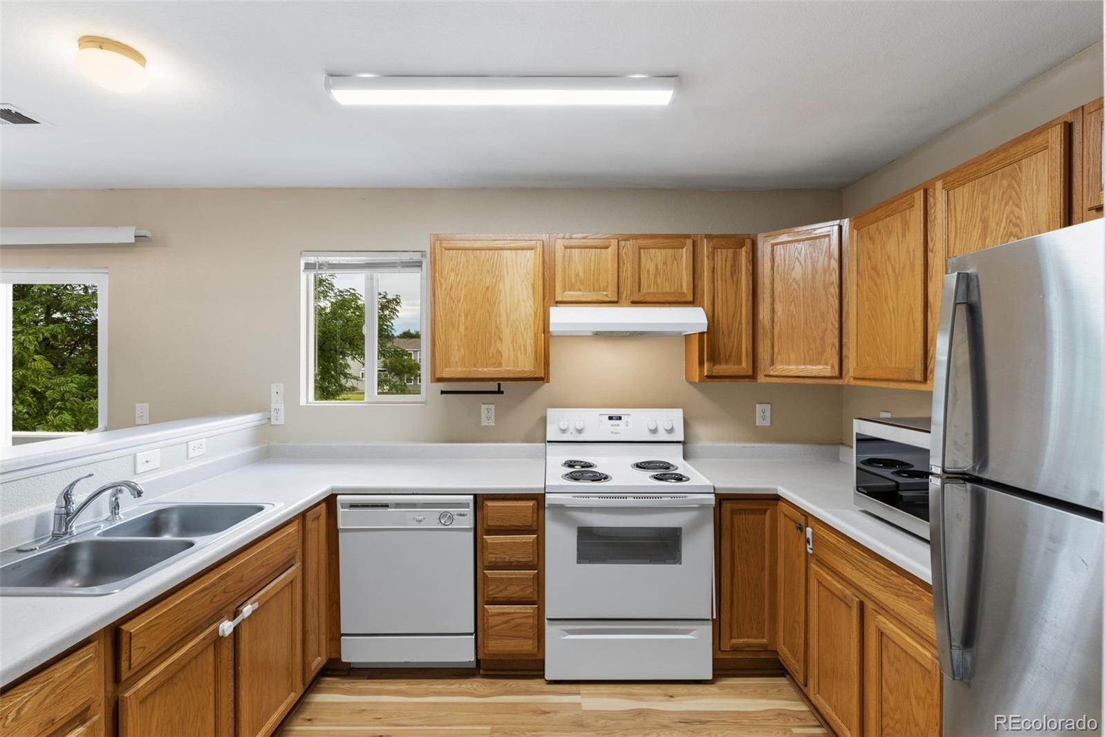 MLS Image #11 for 4960  universal heights,colorado springs, Colorado