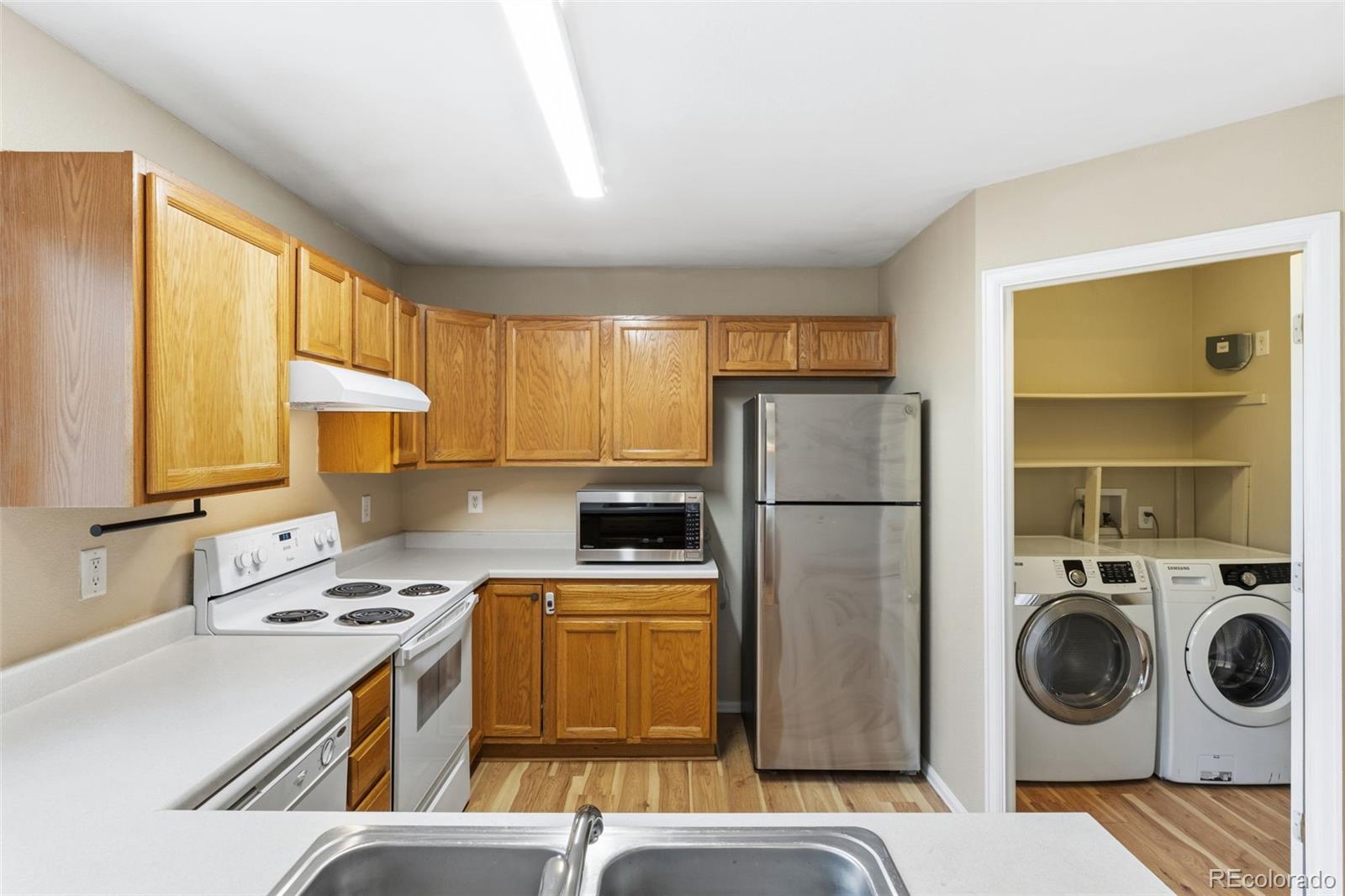 MLS Image #12 for 4960  universal heights,colorado springs, Colorado