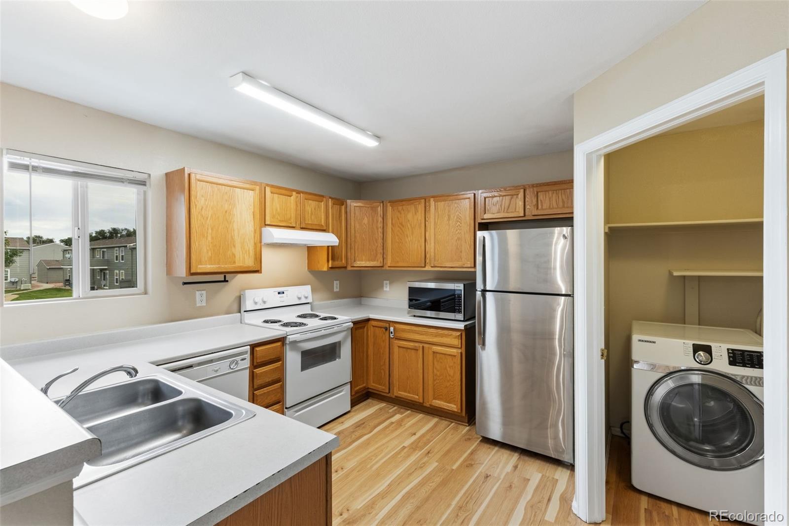 MLS Image #13 for 4960  universal heights,colorado springs, Colorado
