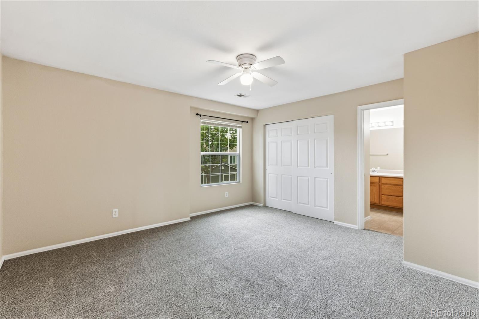 MLS Image #15 for 4960  universal heights,colorado springs, Colorado
