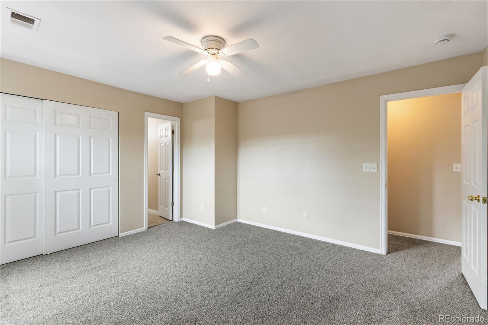 MLS Image #16 for 4960  universal heights,colorado springs, Colorado