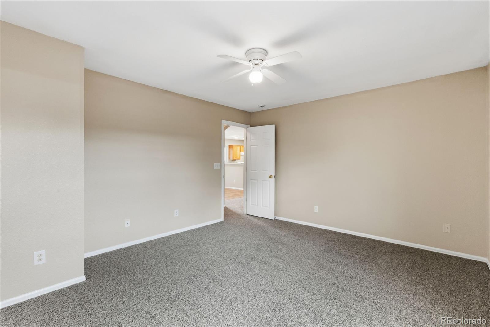 MLS Image #17 for 4960  universal heights,colorado springs, Colorado